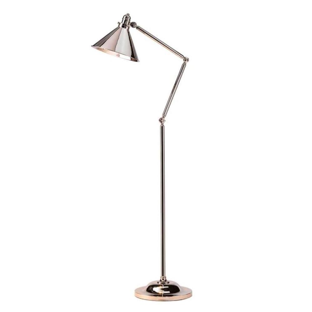 modern elegans design retro allolampa allithato fenyes nikkel lampa hangulatvilagitas nappali olvasolampa.jpg